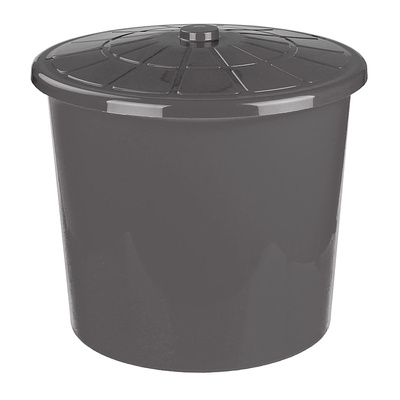 ��� ��� ������, � �������, 75�, ������������, �����, ������������