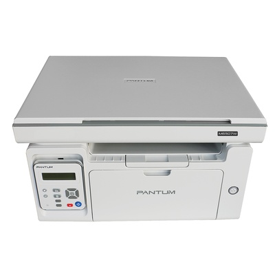 ��� �������� Pantum M6506NW, �4, 22���&frasl;���, 128��, 1200*1200 ����� �� ���� (dpi), USB 2.0, ������, LAN, �����