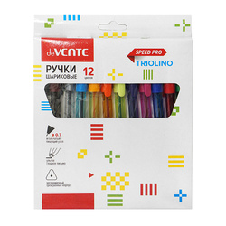    , ., 12, 12, deVENTE, 