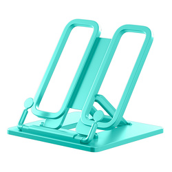 ��������� ��� ���� Erich Krause, 