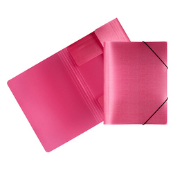 ����� �4, �� ��������, 0,6��, Expert Complete, 