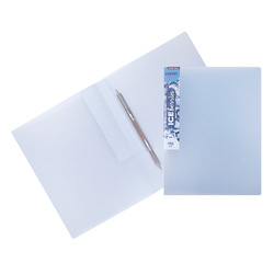 �����-�������������� �4, 0,7��, Expert Complete, 