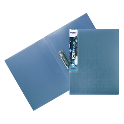    , 0,7, 4, Expert Complete, 