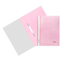 �����-�������������� �4, �������, 0,14��, 0,18��, ���������� ����, Expert Complete, 