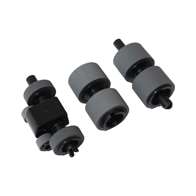 ��������� ����� ������� ADF HP ScanJet Pro 2000 S1, ����