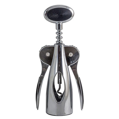 ������ ������, Mallony, 