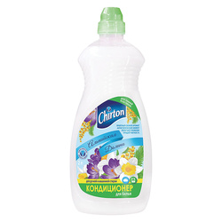 ����������� ��� ����� Chirton, 