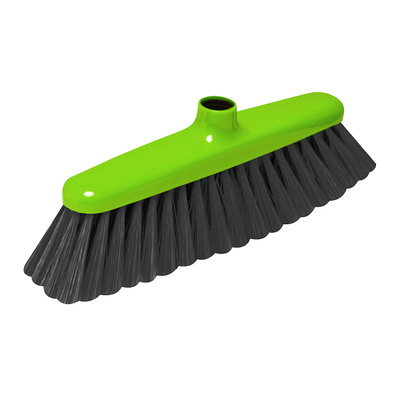 ����� ��� ����, York, 