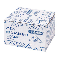 ��� �����, ��������, 100��, �������, ����������, ������. ��., ������� ���������