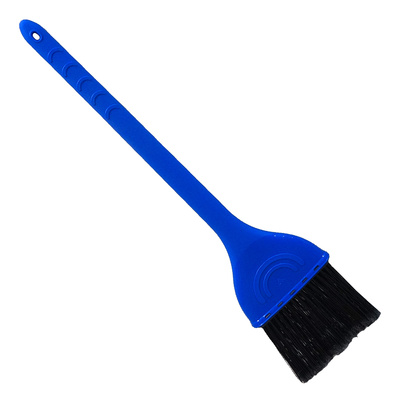 ����� ������������, 