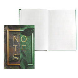 �������� ������ �5, 210��*146��, Listoff, 