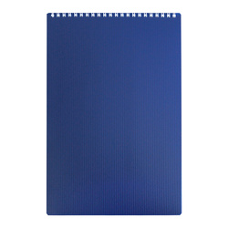 ������� �4, 80�, Hatber, 