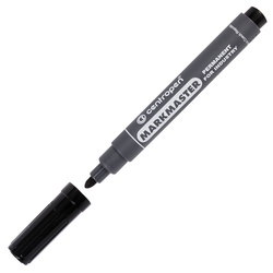 ������ ��� ������������ ���������� ������������, Centropen, 