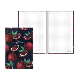 ������-������� �5, 80�, Staff, 