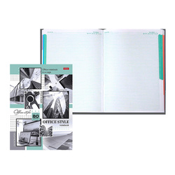 ������-������� �4, 80�, Hatber, 