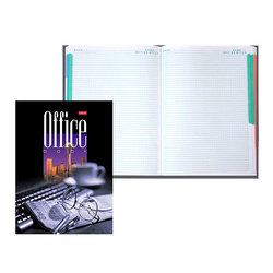 ������-������� �4, 80�, Hatber, 