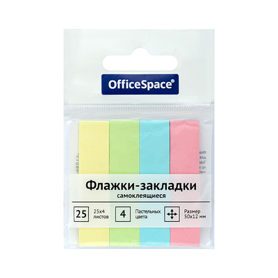   50*12, , 4  25 pastel (), , OfficeSpace, 100