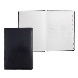   5, 205*145, 64, deVENTE, 