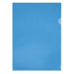 �����-������ �4, 0,15��, �������, �����, ����������, �����