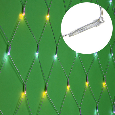  LED 1,6*1,6, 144., +, ,  ,  ,  , 8 , 220V