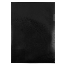 �����-������ �4, 0,18��, �������, Expert Complete, 