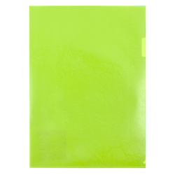 �����-������ �4, 0,18��, �������, Expert Complete, 