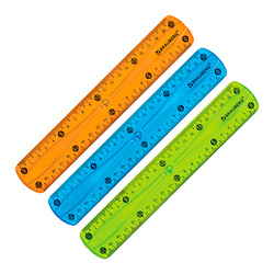 ������� ������ 20��, �������, Brauberg, 