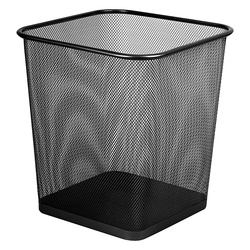 ������� Brauberg, 