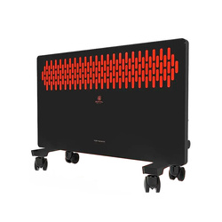 ��������� ��������-���������, Royal Clima, REC-FRBR1500M, 1,5���, � ����������