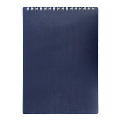 ������� �5, 80�, Hatber, 