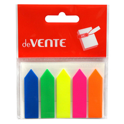 �������� ������������� 45��*12��, �������, 5�� �� 25�, �������, deVENTE, 