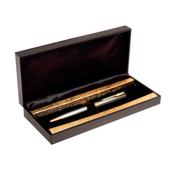 ����� ���������� � �������. ���., �����., Calligrata, 