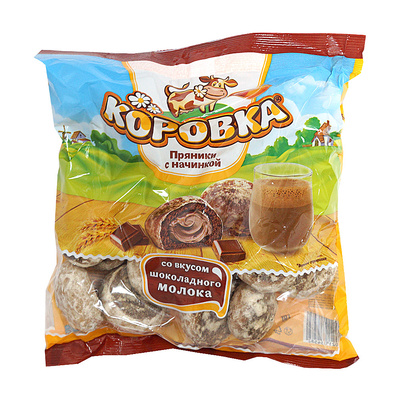 ������� ��������, 