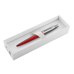 ����� �������., �����., Parker, 