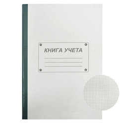 ����� ����� 200�, �4, ������� ���., ������, �����. ���� ������ ��������, ������