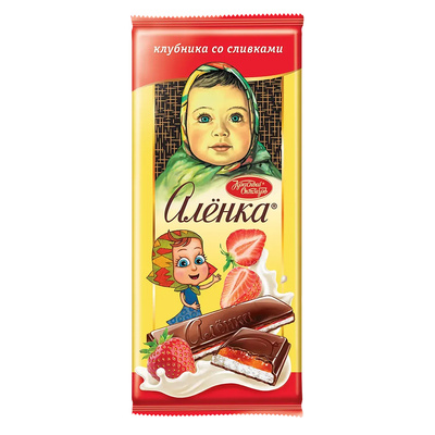 ������� ������� �������, 