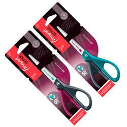 ������� 17��, MAPED, 