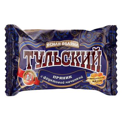 ������ ����� ������, 