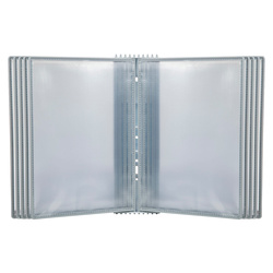 ���������������� ������� ���������, 10 ���., �����, 