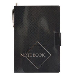 ���������� ����� Lamark, 