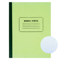 ����� ����� 128�, �4, ������� ���., ������, �����. ���� �����, � ����������, �������, ������, Staff