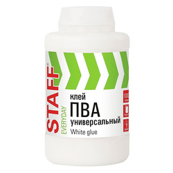 ���� ���, 1��, Staff, �������������, � �������