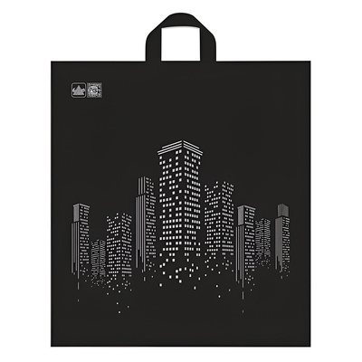 ����� ���, 44��*40��, 