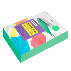 ������ OfficeSpace, 