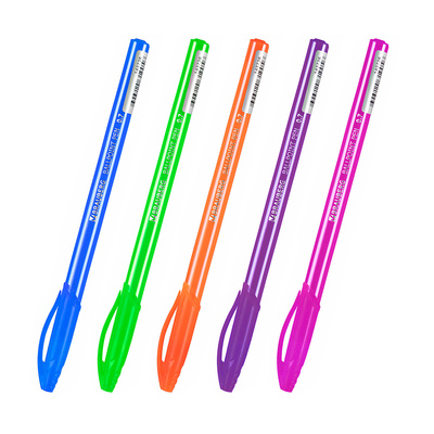 ����� �������, �����., Brauberg, 