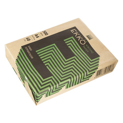 ������ ������ EKKO, �4, 60�&frasl;�&sup2;, ������� ISO 60%, 500�, ��������