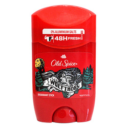  , , Old Spice, 