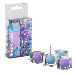 ������ ������� 50��, �������, �������, Erich Krause, 