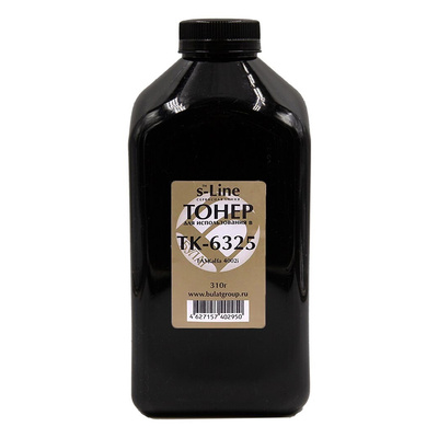 + Kyocera TASKalfa 4002/5002/.. 310//