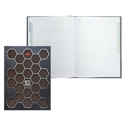 ������-������� �5, 80�, Hatber, 